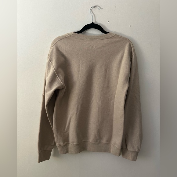 Christmas Sweater - Love Came Down - Picture 2 of 3